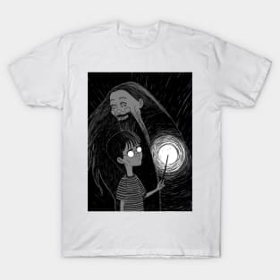 Lumos T-Shirt